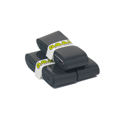 GOAT Grips