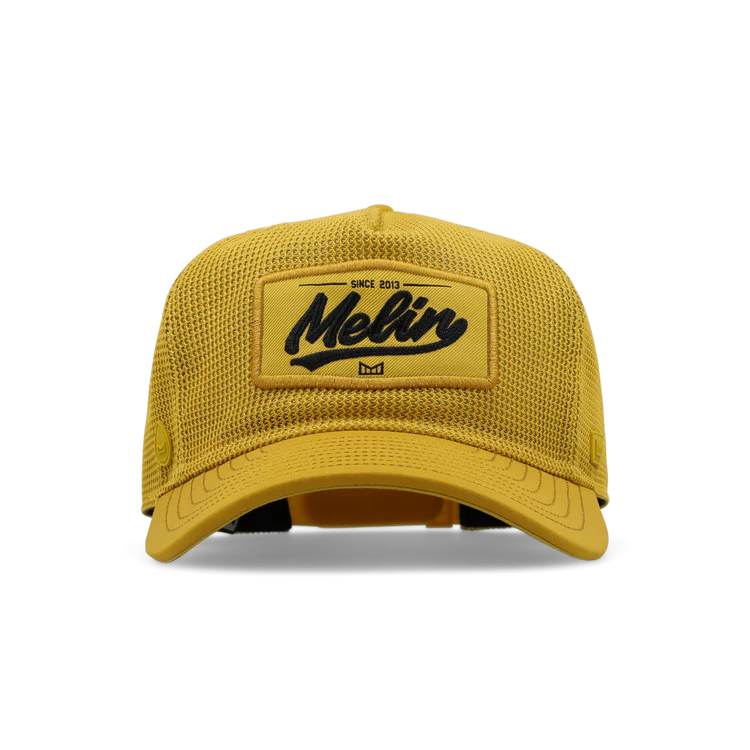 Melin Odysea Retro Hydro