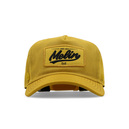 Melin Odysea Retro Hydro