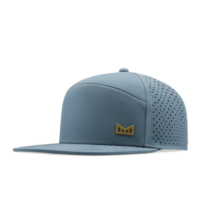 Melin - Trenches Icon Hydro
