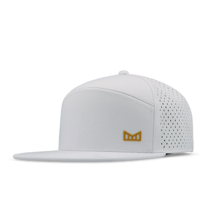 Melin - Trenches Icon Hydro