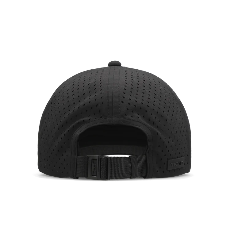 Melin Odysea Packable Hydro