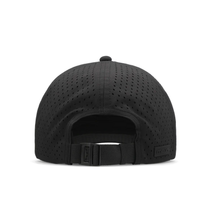 Melin Odysea Packable Hydro