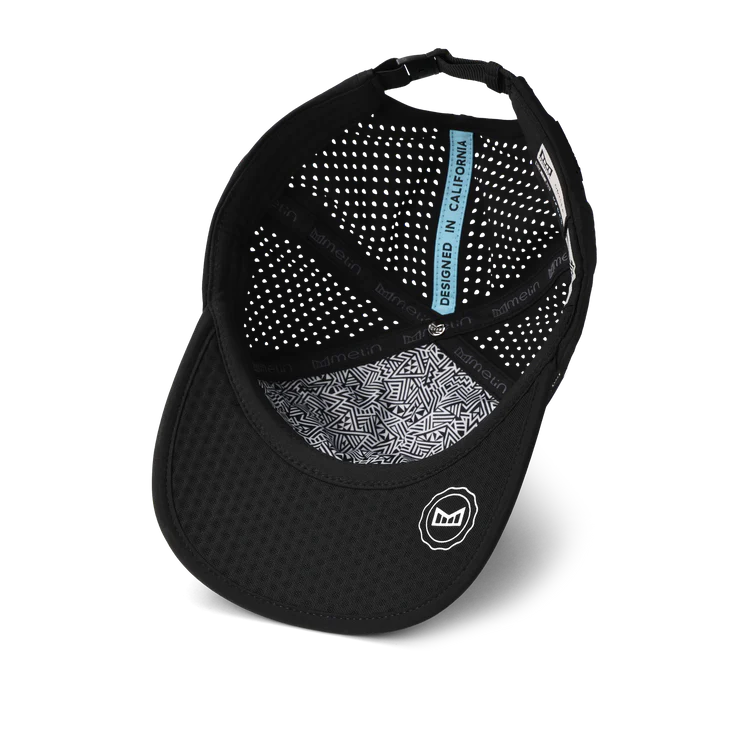 Melin Odysea Packable Hydro