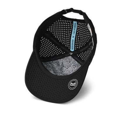 Melin Odysea Packable Hydro