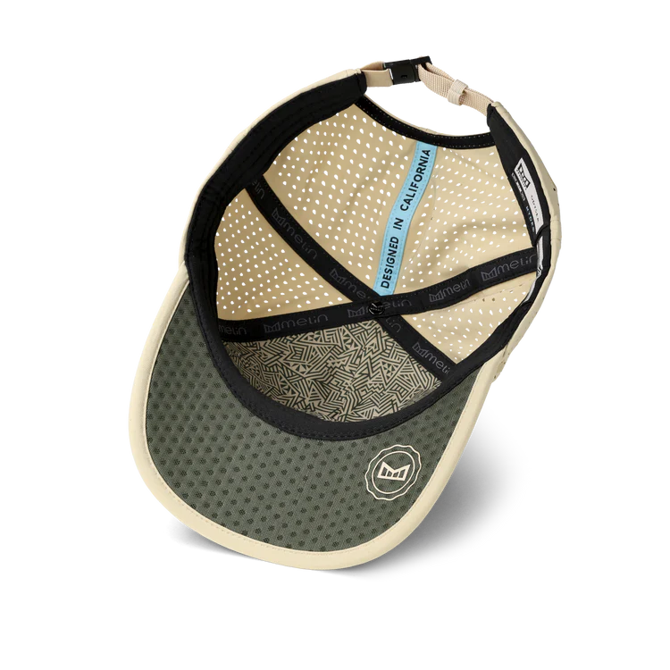 Melin Odysea Packable Hydro