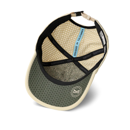Melin Odysea Packable Hydro