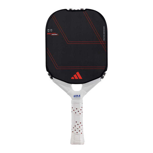 Adidas Metalbone LP S Pickleball Paddle adidas