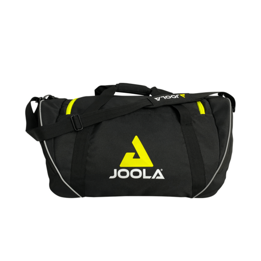 JOOLA Vision II Duffle Bag