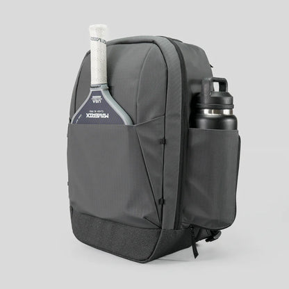 Forwrd Court Ranger Pickleball Backpack