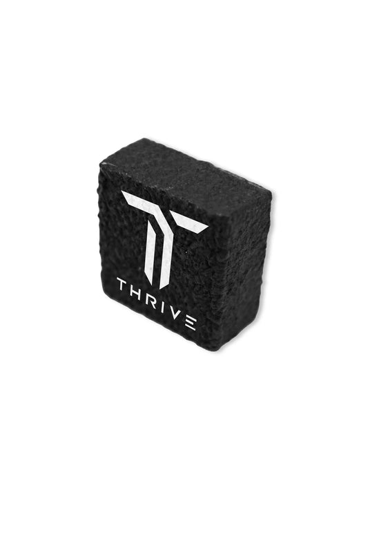 Thrive Cleaning Block
