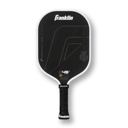 Franklin Anna Leigh Waters Signature C45° Paddle Series