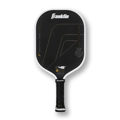 Franklin Anna Leigh Waters Signature C45° Paddle Series