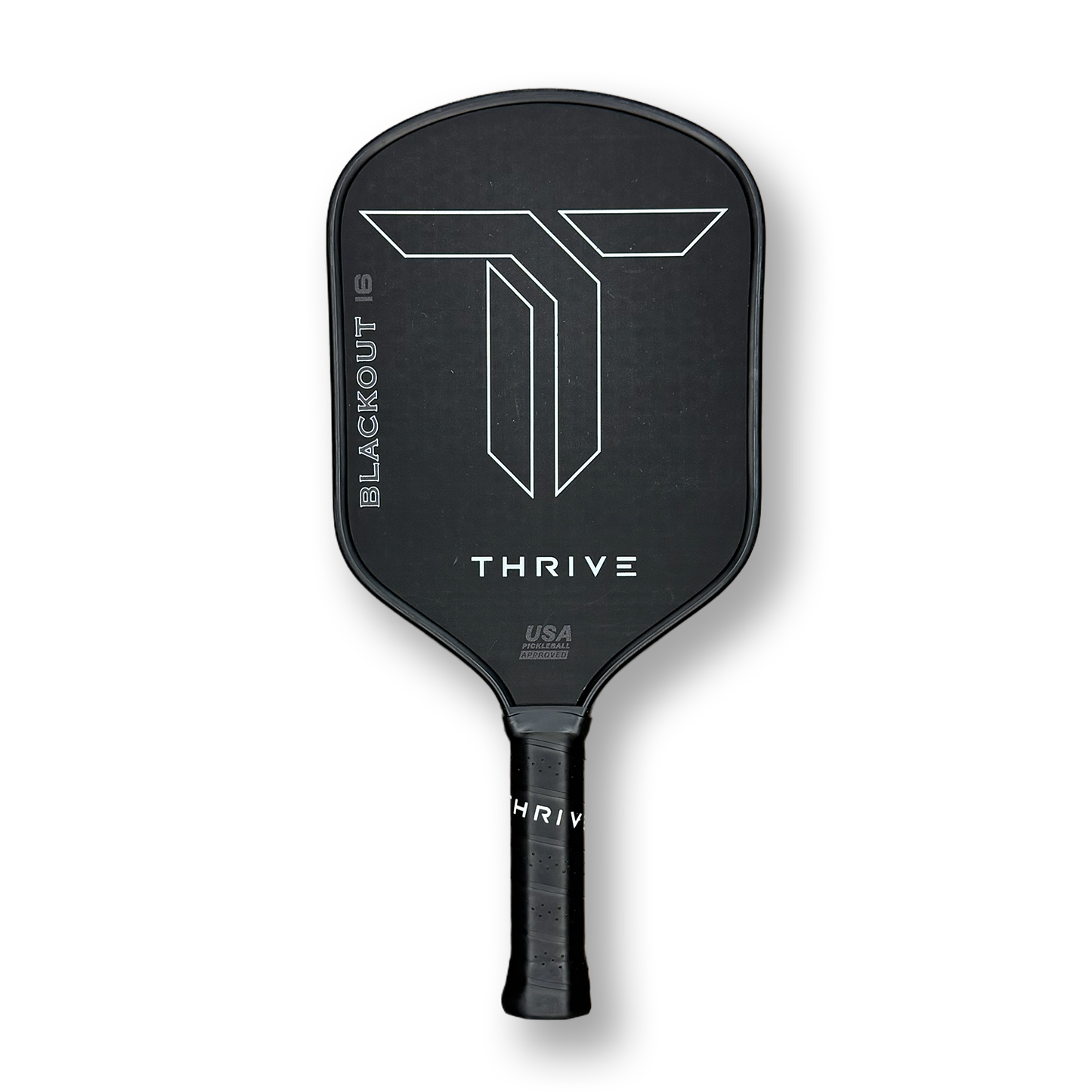 **USED Thrive Blackout 16 USED**