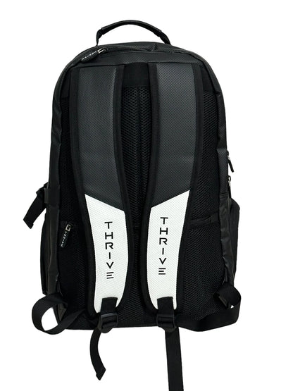 THRIVE PICKLEBALL ELITE RUCKSACK MIT SCHUHTASCHE