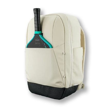 Forwrd Court Ranger Pickleball Backpack