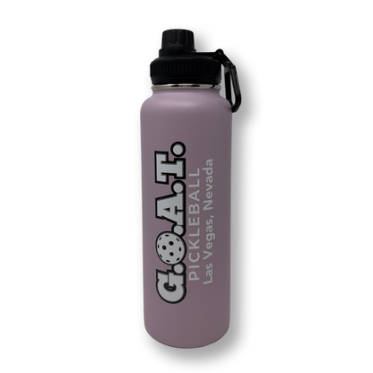 GOAT Flask