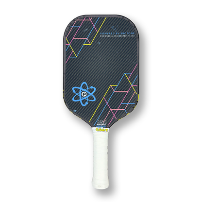 ** USED Proton RoadRunner 15mm USED **