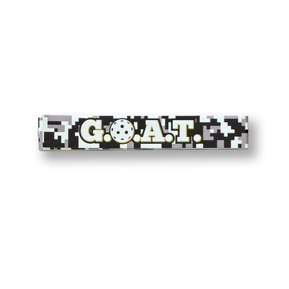 GOAT Edge Guard Tape - (Mix or Match 3 for $15)