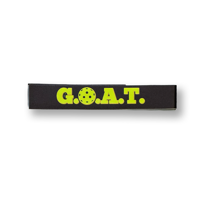 GOAT Edge Guard Tape - (Mix or Match 3 for $15)