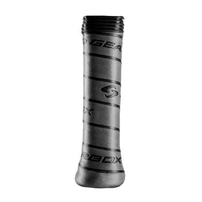 GETRIEBE – Glatter Wickelgriff