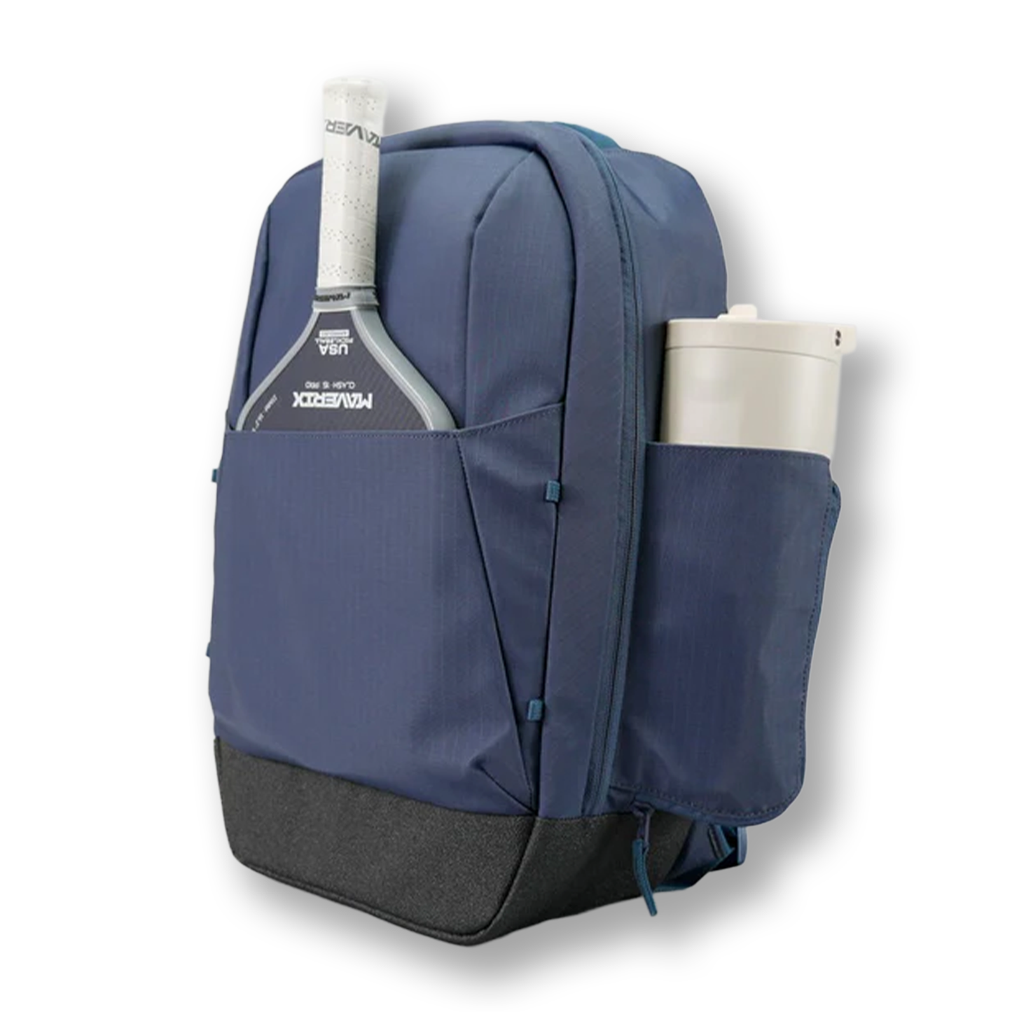 Forwrd Court Ranger Pickleball Backpack