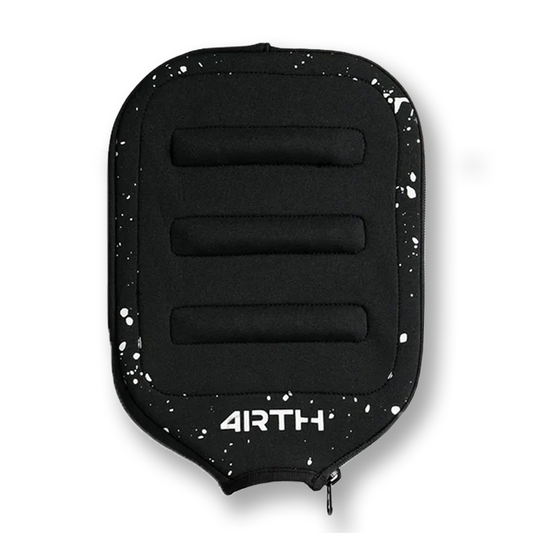 4rth Body Bag 16oz Weighted Paddle Cover