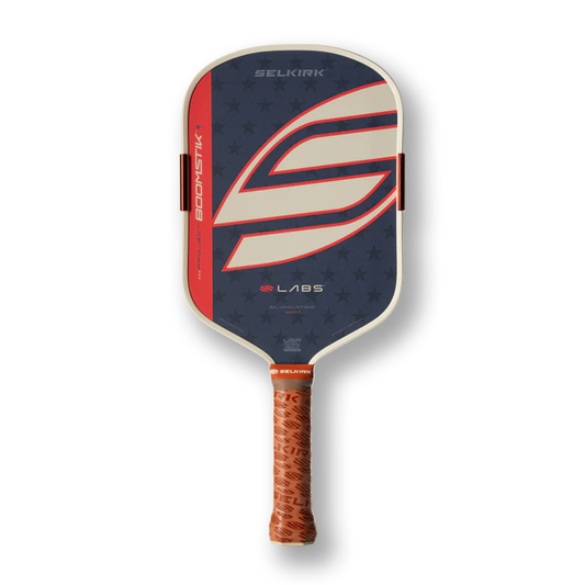 Selkirk Boomstik 1776 Limited Edition