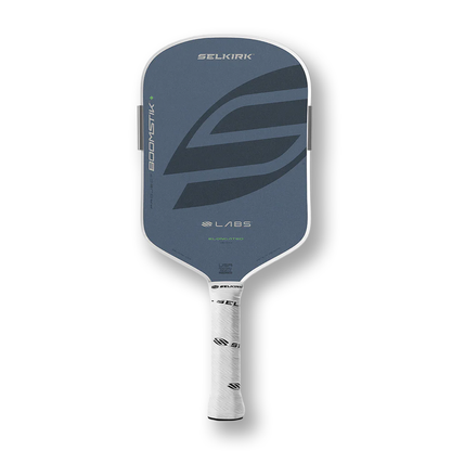 Selkirk Labs Project Boomstik - Summit Limited Edition