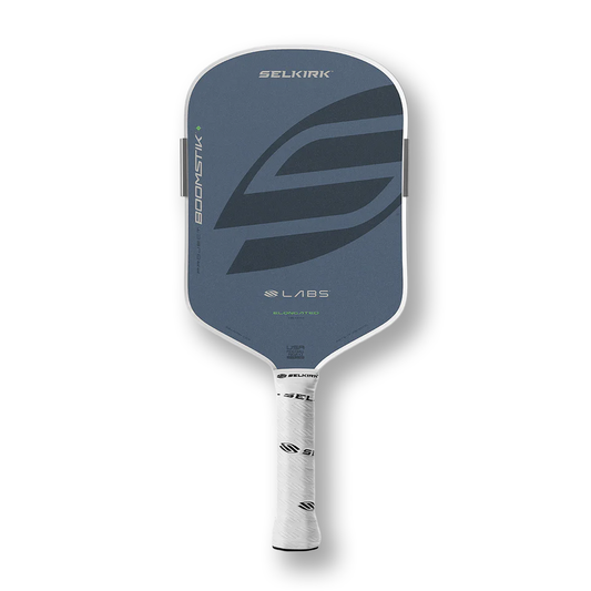 Selkirk Labs Project Boomstik - Summit Limited Edition