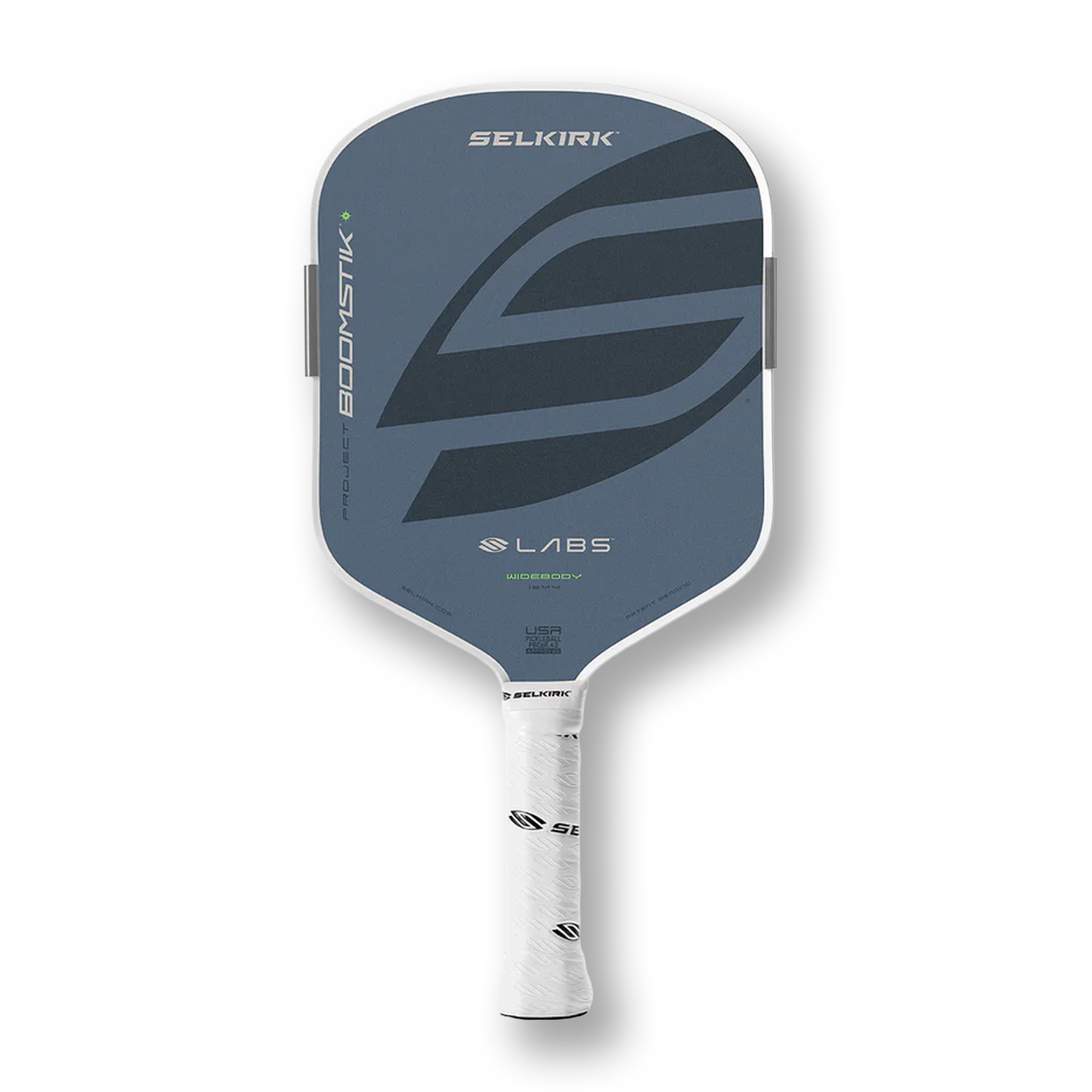 Selkirk Labs Project Boomstik - Summit Limited Edition