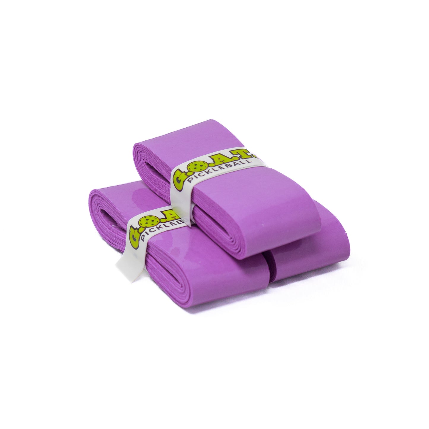 GOAT Grips