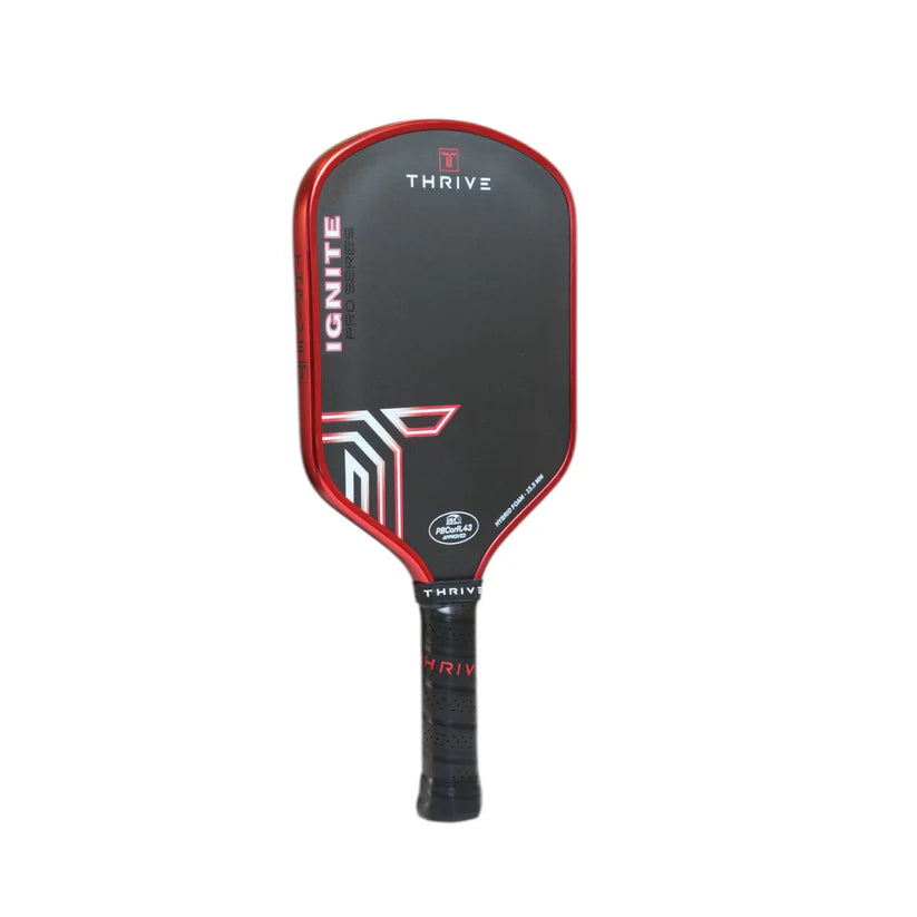Thrive Ignite Hybrid Foam