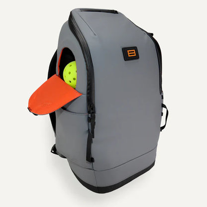 KTCHN Court Caddy Pickleball Bag