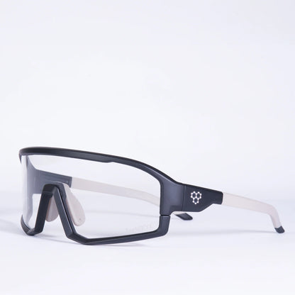 CRBN Pivot Glasses