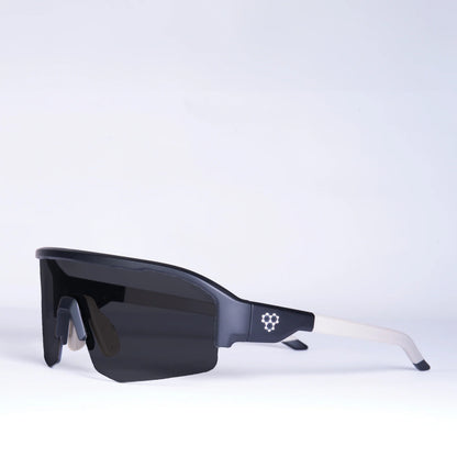 CRBN Pivot Glasses