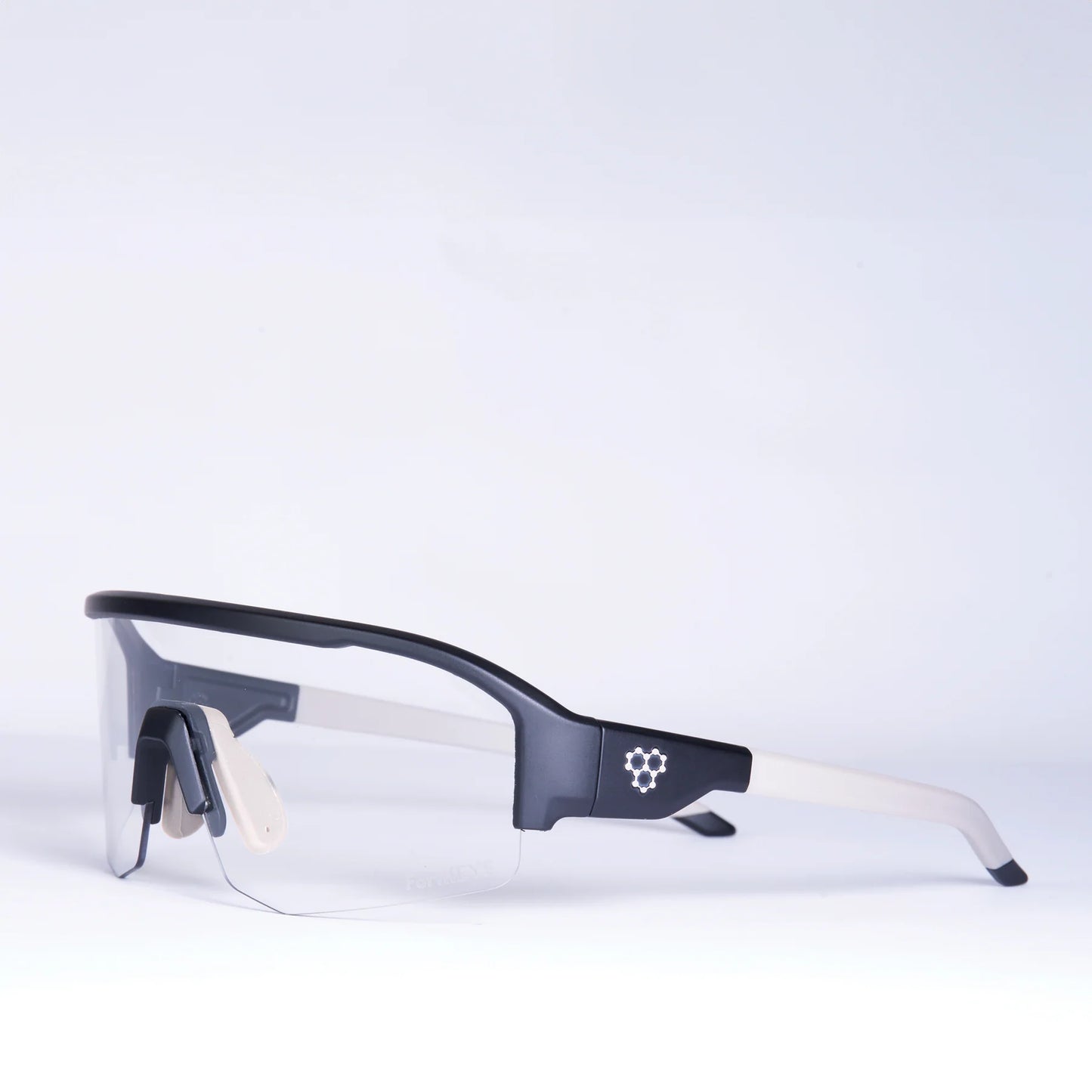 CRBN Pivot Glasses