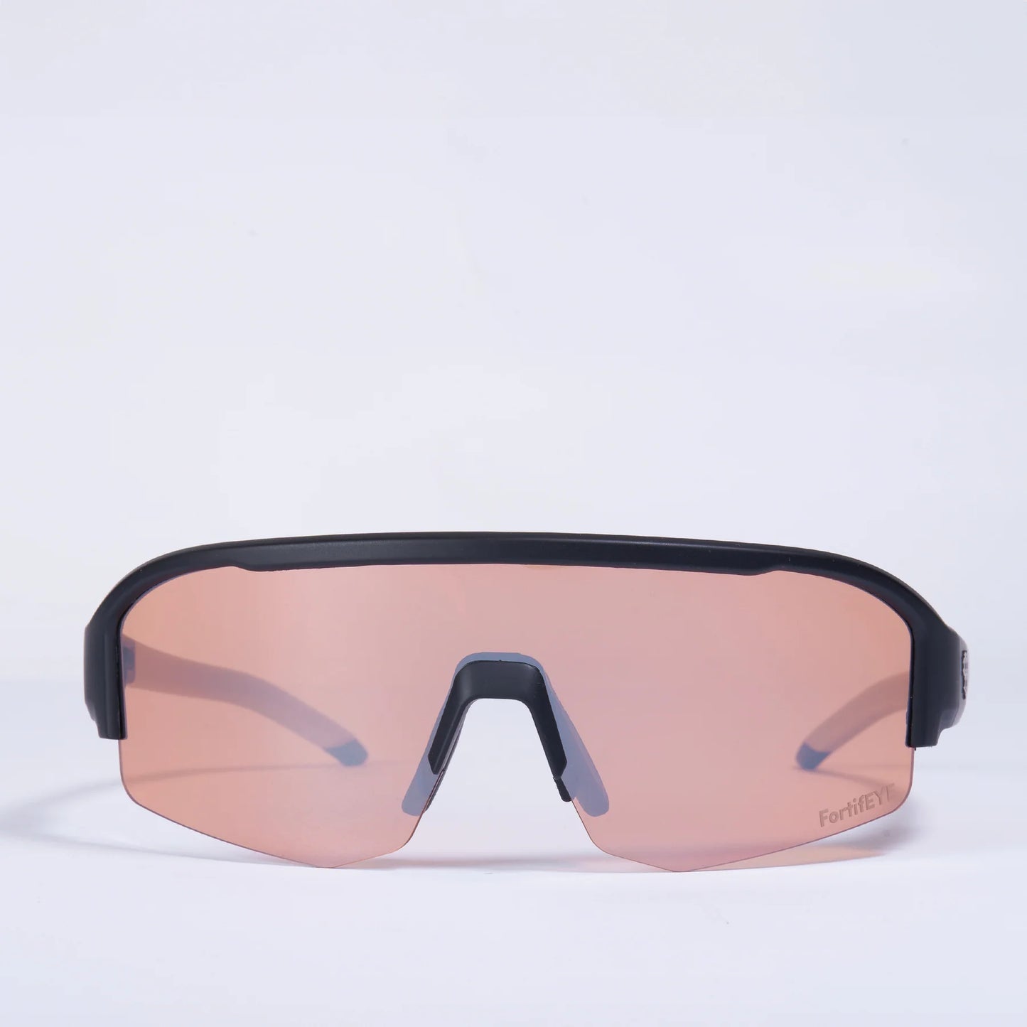 CRBN Pivot Glasses