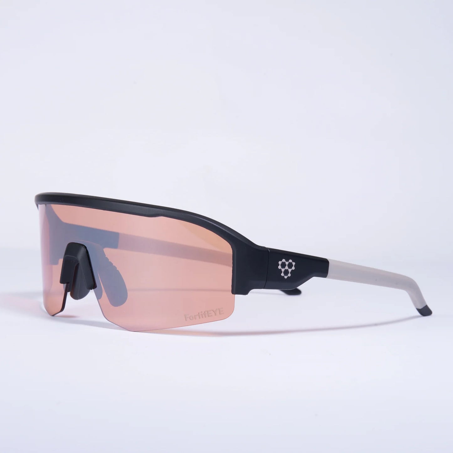 CRBN Pivot Glasses