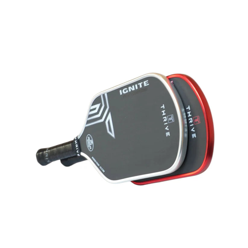 Thrive Ignite Hybrid Foam
