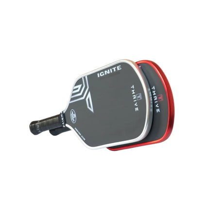 Thrive Ignite Hybrid Foam