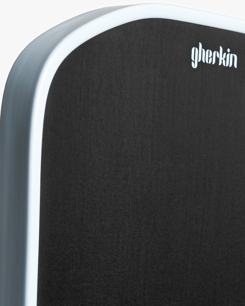 Gherkin Draco - Available now