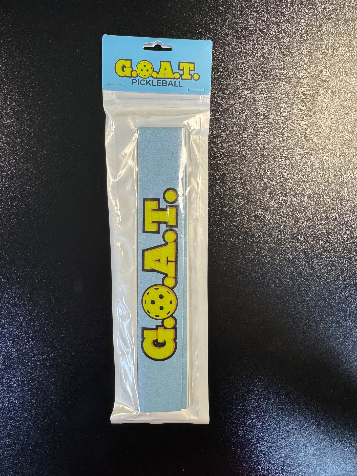 GOAT Edge Guard Tape - (Mix or Match 3 for $15)