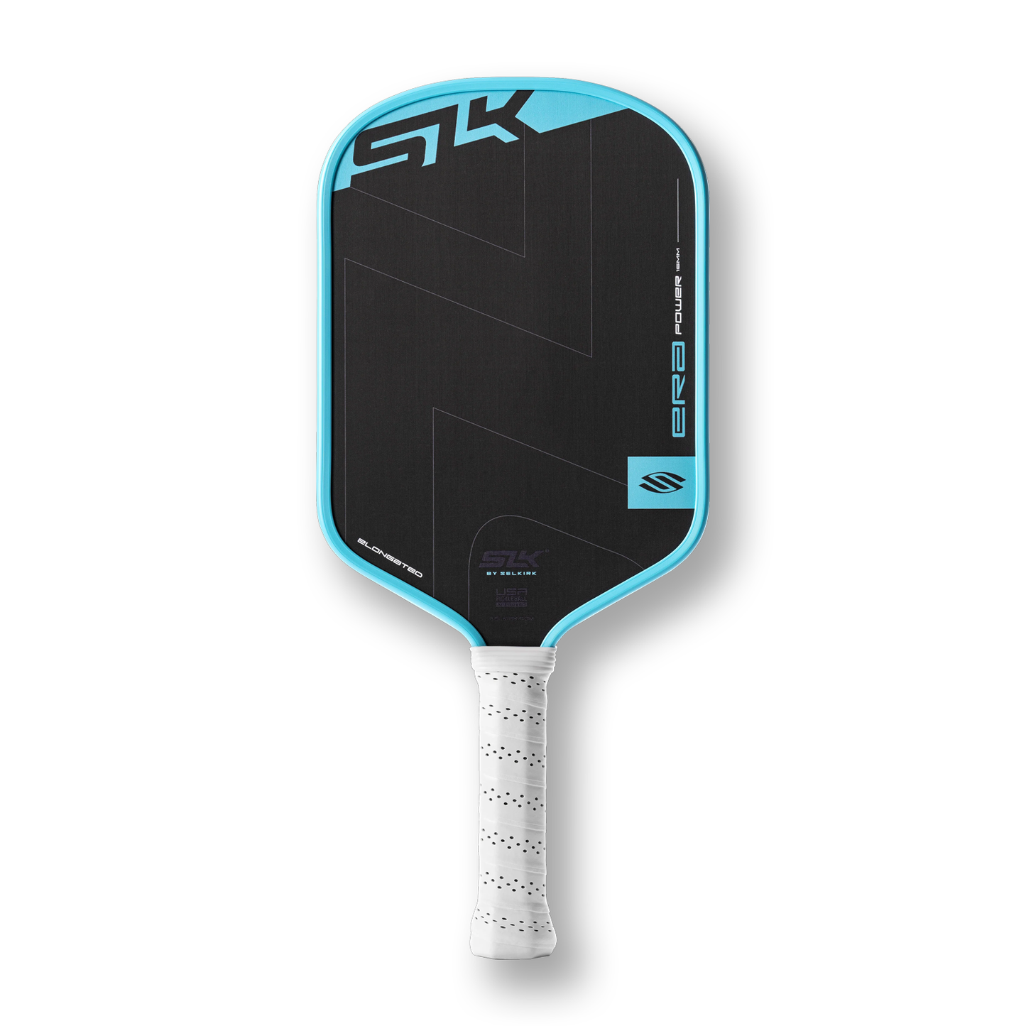 Selkirk SLK ERA Power