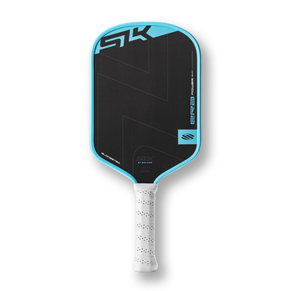 Selkirk SLK ERA Power