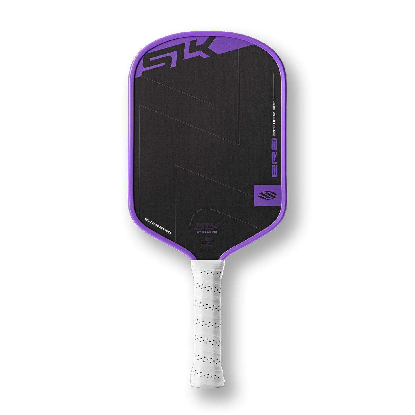 Selkirk SLK ERA Power