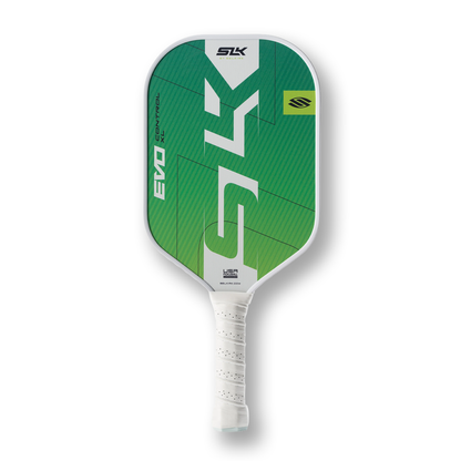 Selkirk EVO Control - XL