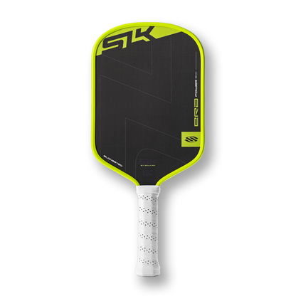 Selkirk SLK ERA Power