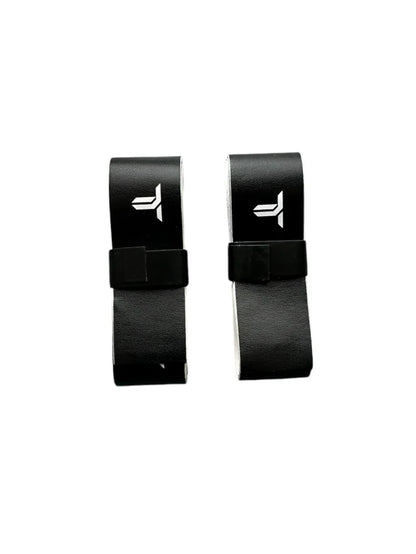 Thrive Pickleball Edge Guard Tape