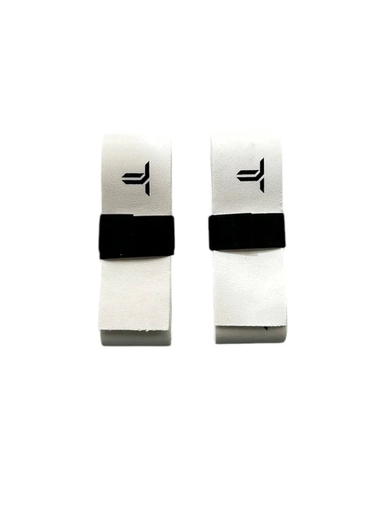 Thrive Pickleball Edge Guard Tape